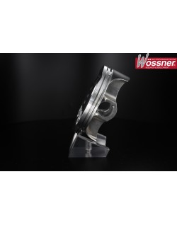 Piston forgé WÖSSNER - 8738