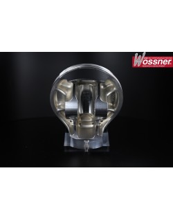 Piston forgé WÖSSNER - 8738