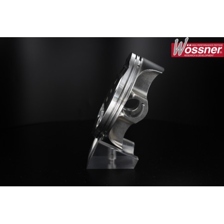 Piston forgé WÖSSNER - 8738