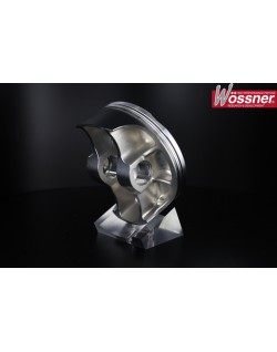 Piston forgé WÖSSNER - 8738