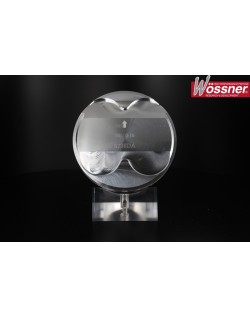 Piston forgé WÖSSNER - 8738