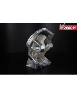 Piston forgé WÖSSNER - 8738