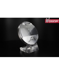 Piston forgé WÖSSNER - 8738