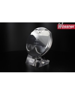 Piston forgé WÖSSNER - 8738