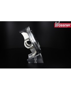 Piston forgé WÖSSNER - 8738