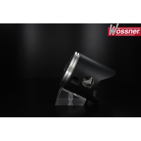 Piston forgé WÖSSNER - 8086