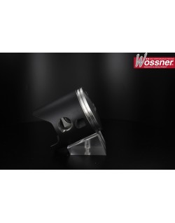 Piston forgé WÖSSNER - 8086