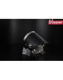 Piston forgé WÖSSNER - 8086