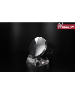 Piston forgé WÖSSNER - 8086