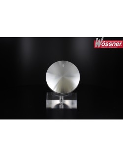 Piston forgé WÖSSNER - 8086