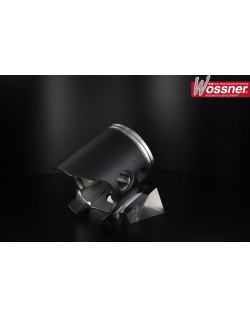 Piston forgé WÖSSNER - 8086