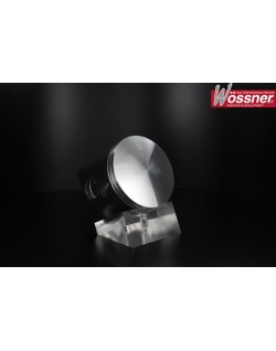 Piston forgé WÖSSNER - 8086