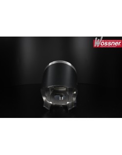 Piston forgé WÖSSNER - 8086