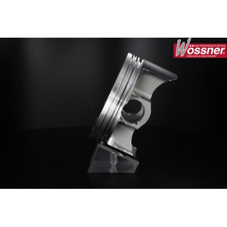 Piston forgé WÖSSNER Pro Series - 8617