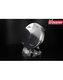Piston forgé WÖSSNER Pro Series - 8617