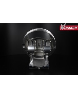 Piston forgé WÖSSNER Pro Series - 8617