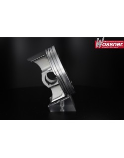 Piston forgé WÖSSNER Pro Series - 8617
