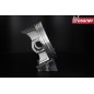 Piston forgé WÖSSNER Pro Series - 8617