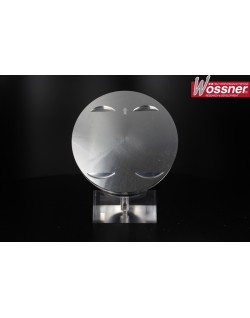 Piston forgé WÖSSNER Pro Series - 8617