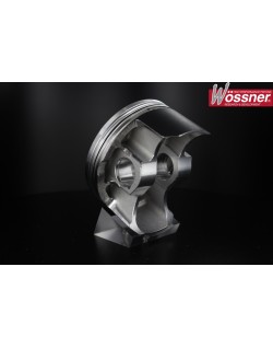 Piston forgé WÖSSNER Pro Series - 8617