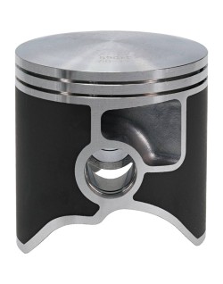 Piston coulé VERTEX Replica - 24569A
