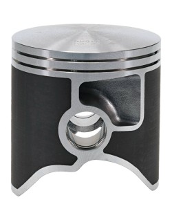 Piston coulé VERTEX Replica - 24569C