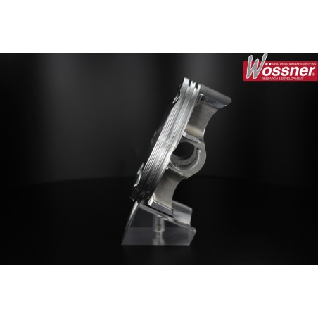 Piston forgé WÖSSNER - 8665