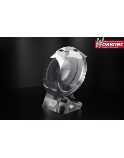 Piston forgé WÖSSNER - 8665