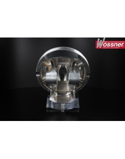 Piston forgé WÖSSNER - 8665