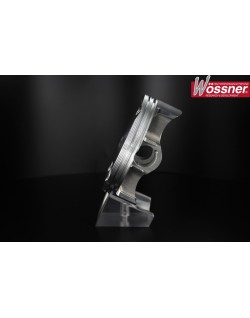 Piston forgé WÖSSNER - 8665