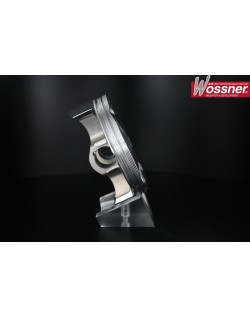 Piston forgé WÖSSNER - 8665