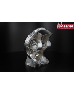 Piston forgé WÖSSNER - 8665
