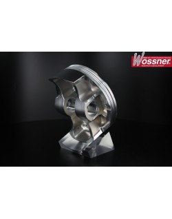 Piston forgé WÖSSNER - 8665