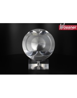 Piston forgé WÖSSNER - 8665