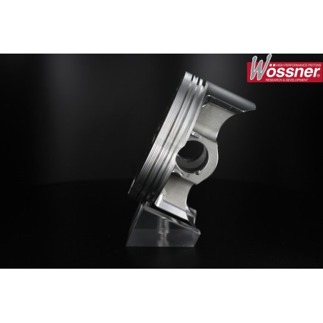 Piston forgé WÖSSNER - 8507