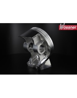 Piston forgé WÖSSNER - 8507
