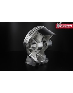 Piston forgé WÖSSNER - 8507