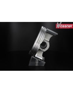 Piston forgé WÖSSNER - 8507