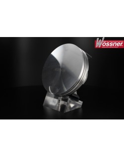 Piston forgé WÖSSNER - 8507