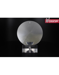 Piston forgé WÖSSNER - 8507