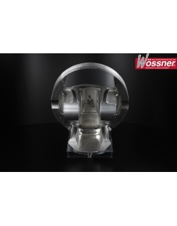 Piston forgé WÖSSNER - 8507
