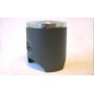 Piston coulé VERTEX - 9300
