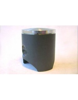 Piston coulé VERTEX - 9300