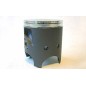 Piston coulé VERTEX - 9312
