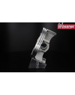 Piston forgé WÖSSNER Pro Series - 8956