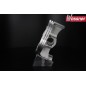 Piston forgé WÖSSNER Pro Series - 8956