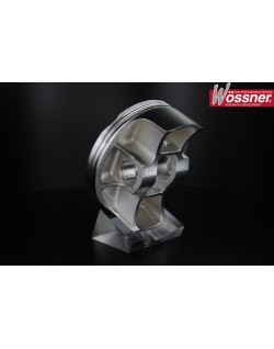 Piston forgé WÖSSNER Pro Series - 8956