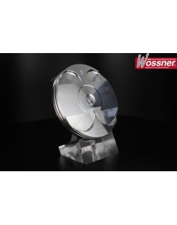 Piston forgé WÖSSNER Pro Series - 8956