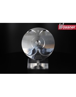 Piston forgé WÖSSNER Pro Series - 8956
