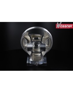 Piston forgé WÖSSNER Pro Series - 8956
